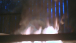 Teri Meri Dooriyan - 1st March 2024